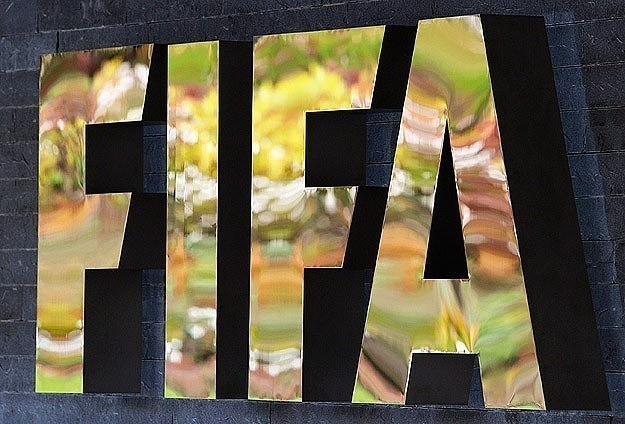 FIFA auditor wants end to `conflicts of interest`